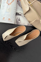 Shoes J100