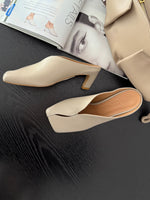 Shoes J100