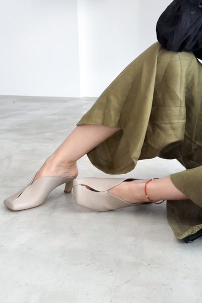 Shoes J100