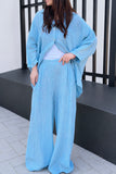 Set Striped