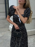 Lulu Dress