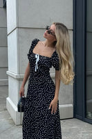 Lulu Dress