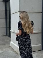 Lulu Dress