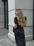 Lulu Dress