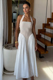 Sammi Midi Dress