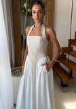 Sammi Midi Dress