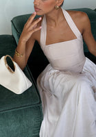 Sammi Midi Dress