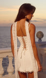 Starla Mini Dress