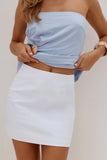 Stella Skirt