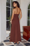 Sahara Dress