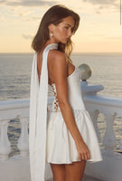 Oriana Mini Dress