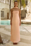 Elsa Maxi Dress