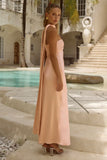 Elsa Maxi Dress