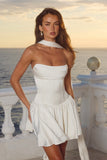 Oriana Mini Dress