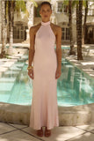 Brigitte Maxi Dress