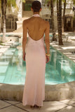 Brigitte Maxi Dress