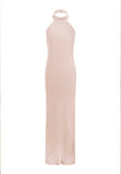 Brigitte Maxi Dress