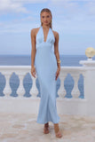 Sylvie Maxi Dress