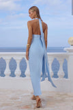 Sylvie Maxi Dress