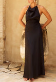 Jelena Maxi Dress