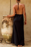 Jelena Maxi Dress
