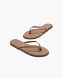 Flip-Flop Foundations Matte