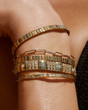 Margot Bracelet