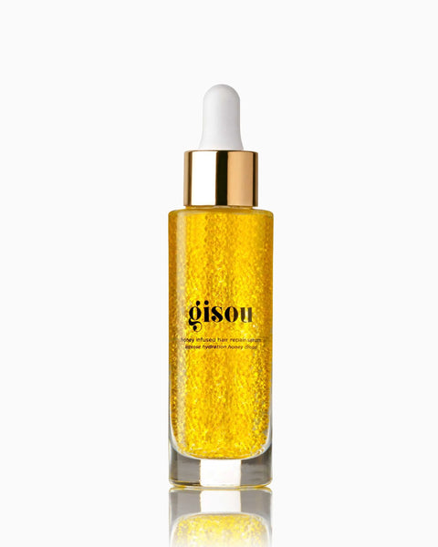 HAIR REPAIR SERUM 30ML