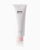 HAIR CONDITIONER 240ML