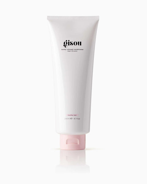 HAIR CONDITIONER 50ML