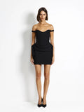 Primrose Mini