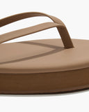 Flip-Flop Lily Platforms