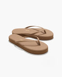 Flip-Flop Lily Platforms