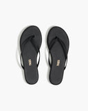 Flip-Flop Lily Platforms