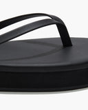 Flip-Flop Lily Platforms