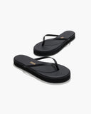 Flip-Flop Lily Platforms
