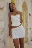 Top Valerie White