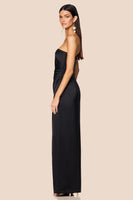 Dress-Black Alina