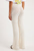 Lana Croshet Pants