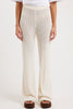 Lana Croshet Pants