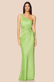 Mirage OS Gown