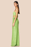 Mirage OS Gown