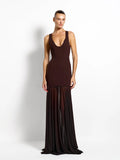 Odessa Gown