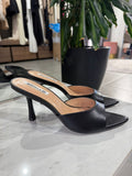 Shoes Bottega22 Black
