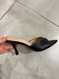 Shoes Bottega22 Black