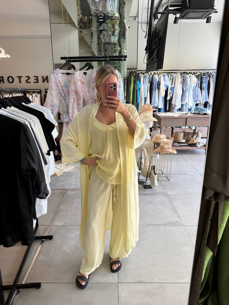 Kimono
