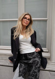 Lace Wrap
