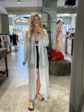 Kimono