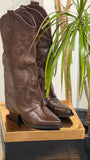 Cowboy Boots