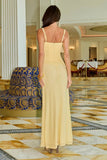 Emmeline Maxi Dress